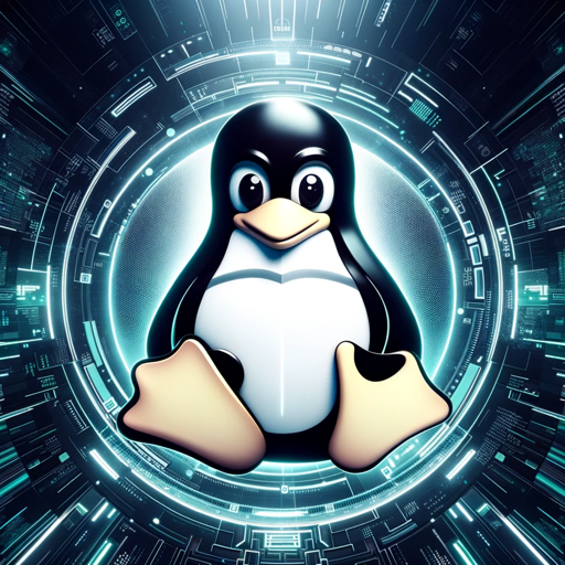 Linux Guru
