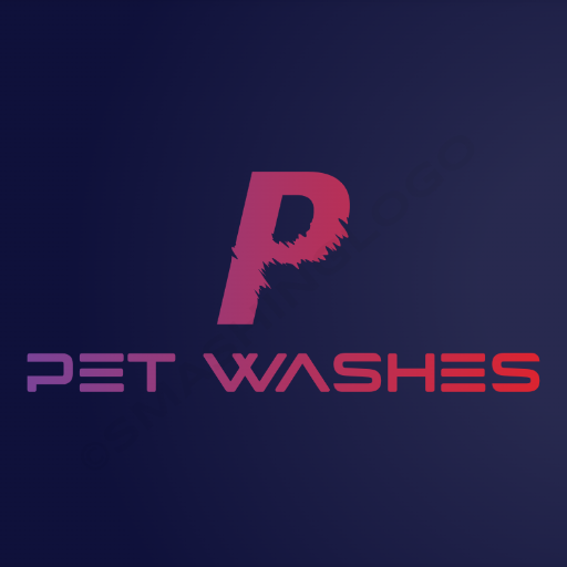 the PET WASHES AI on the GPT Store