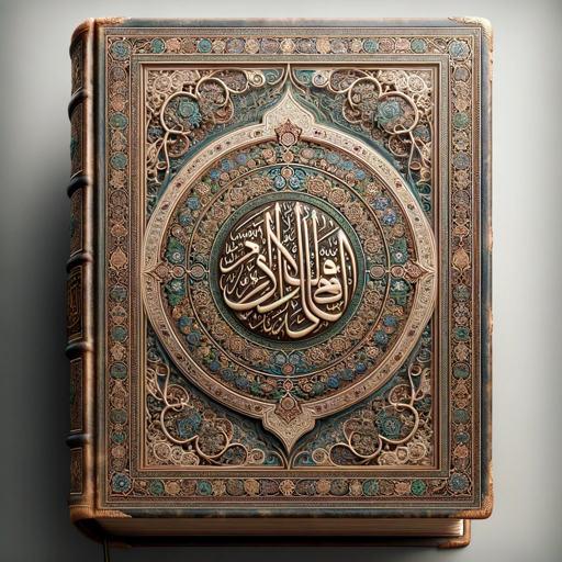 Koran