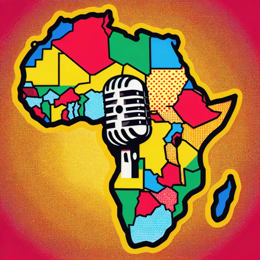 🌍 AFRICA INFO 📰🇲🇦