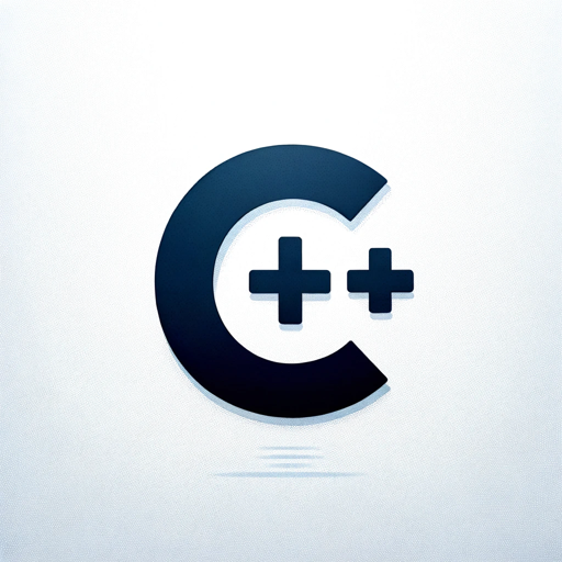 C++ Code Companion