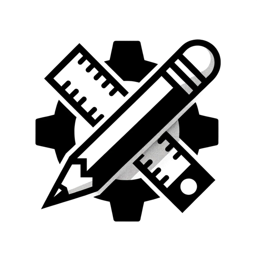 Logo Generator for Business logo