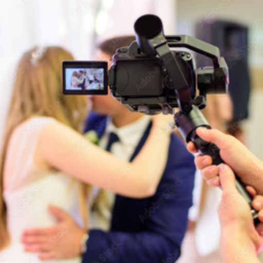 Wedding Videography Guide