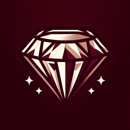 Luxury Gifts logo