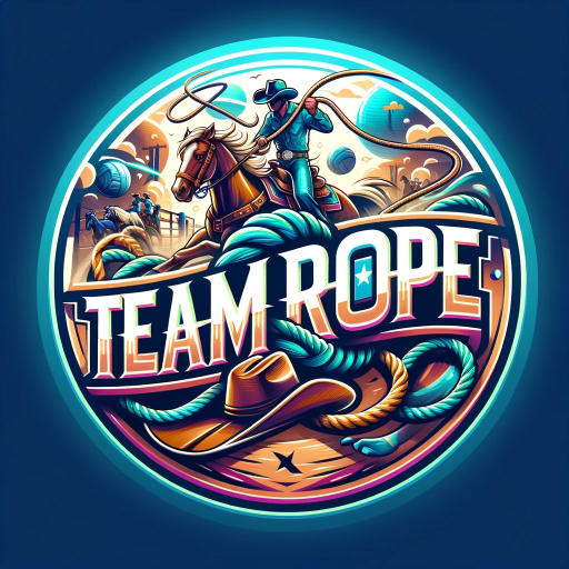 Team Rope App PM AI