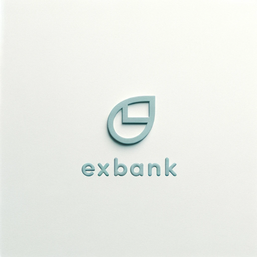 ExBank