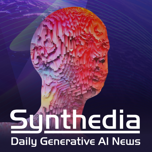GAIN | Real-Time Generative AI News Tracker 🤖
