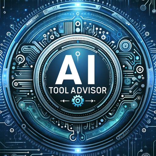 AI Tool Advisor logo