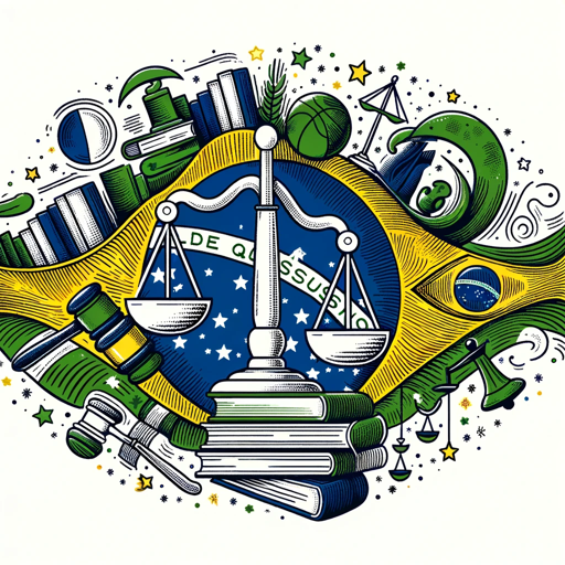Codex Legis Brasil