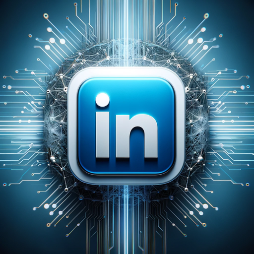 LinkedIn AI: LI Post Writer / LI Content Creator