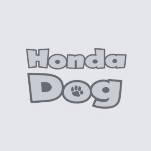 HondaDogの投稿案作成GPT