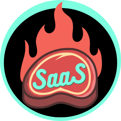 SaaS Landing Page Roaster on the GPT Store