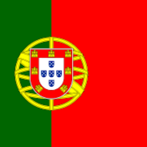 Legislação sobre Férias em Portugal by RDD