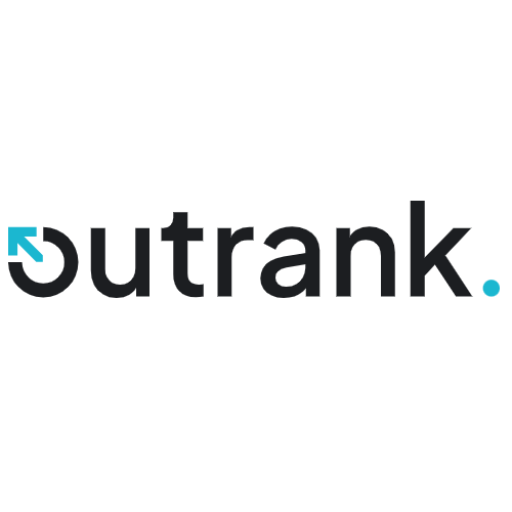 Outrank Content Writer – GPT
