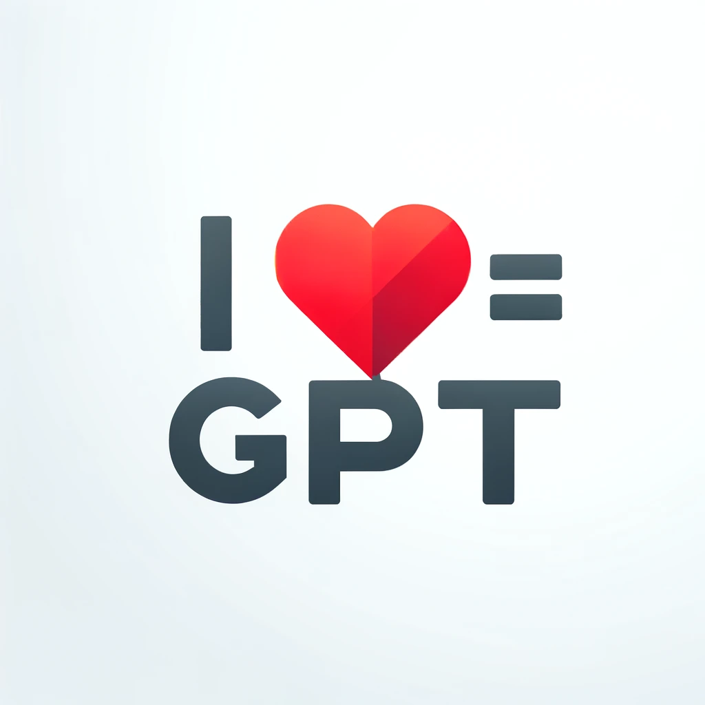 Product Designer GPT logo