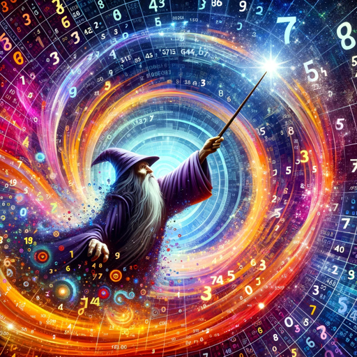 📈 NumPy Data Wizardry