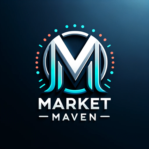 📈 Market Maven (Enhanced Market Analysis)