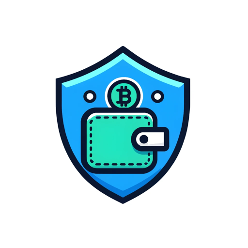Protecting Wallets from Malware