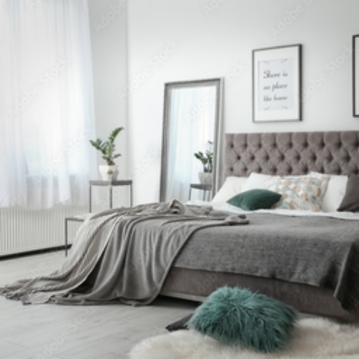 Bedroom Makeover Guide on the GPT Store