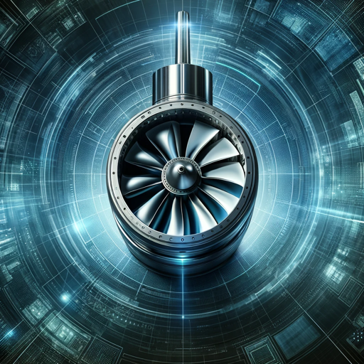 Turbine Insight