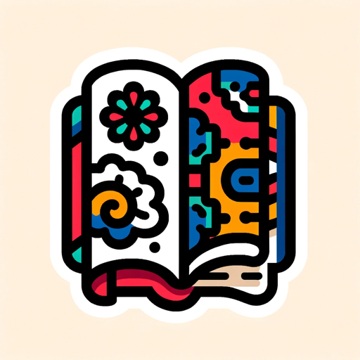 Chicano Studies logo