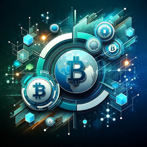 Crypto Companion a Blockchain Beacon
