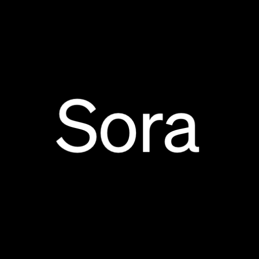 Sore (Creating video from text )