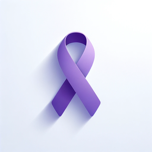 Cancer Support logo