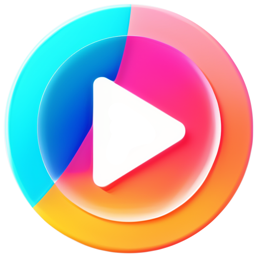 Video Summarizer 2024 Logo