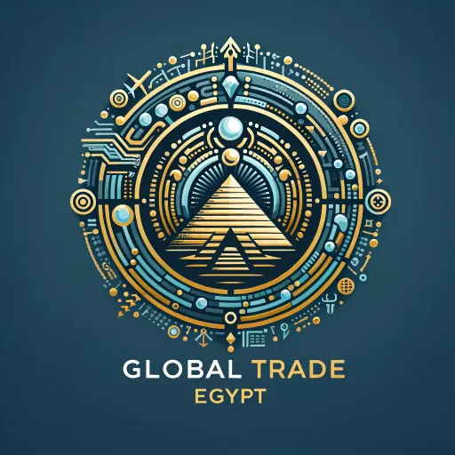 GlobAI Trade Egypt on the GPT Store