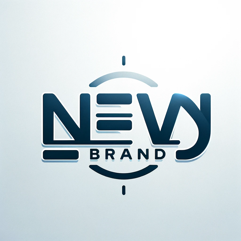 BrandNew — Business & Product Name Assistant