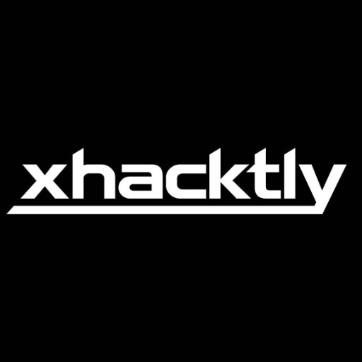 Xhacktly