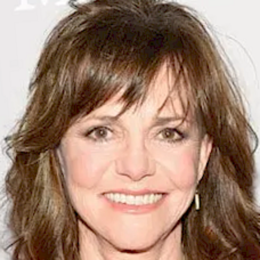 Sally Field on the GPT Store