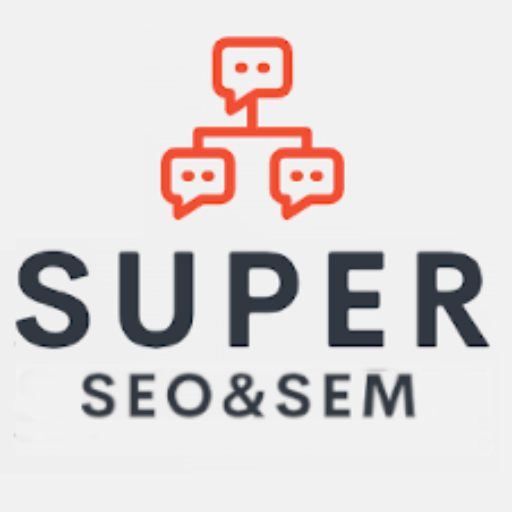 Super Seo/Sem
