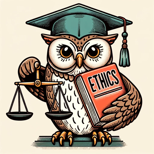 Accountants’ Profes. Respon. and Ethics Tutor