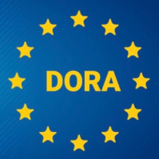 DORA Companion in GPT Store