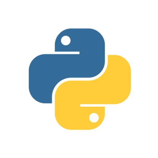 PythonGPT logo