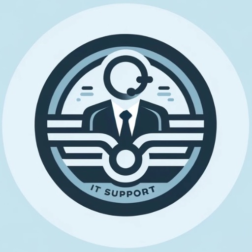IT Tech Support