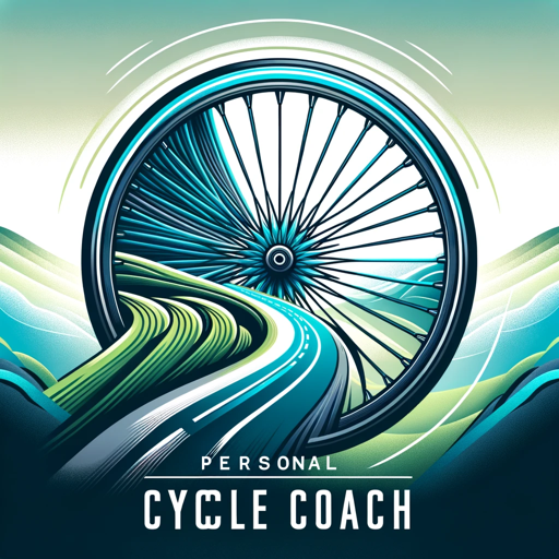 Cycle Coach