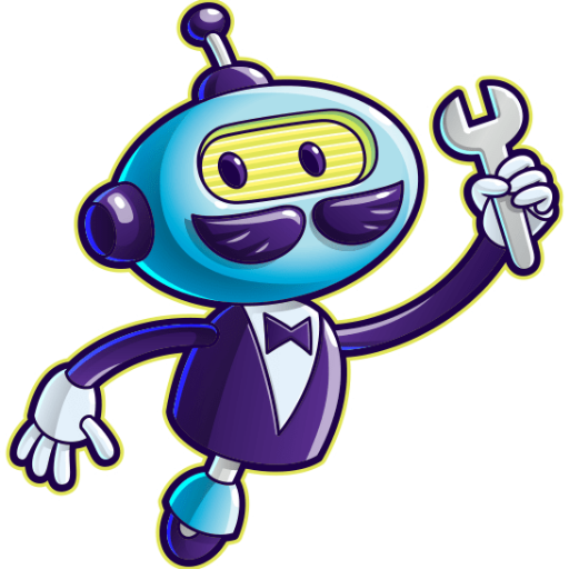 Mr Reliable Bot