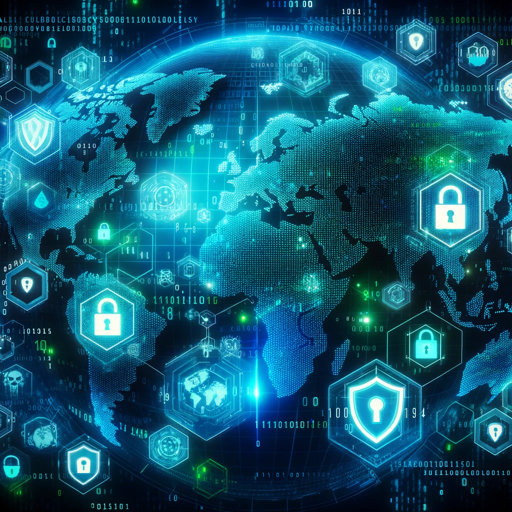 Global Cybersecurity Alliance Framework