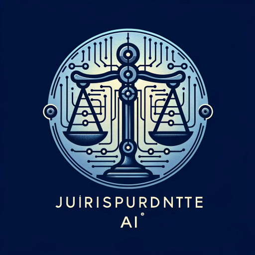 Doctor JurisPrudente AI on the GPT Store