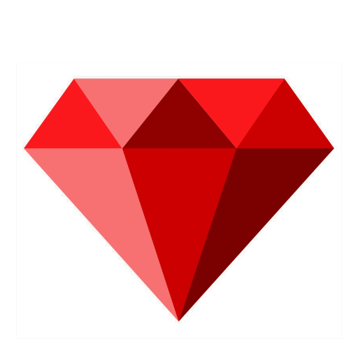 Ruby Coder
