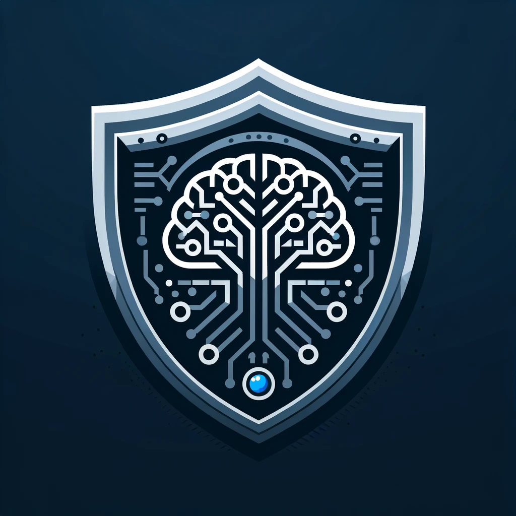 Personal Intelligence Agency app icon