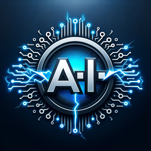 AI+ logo