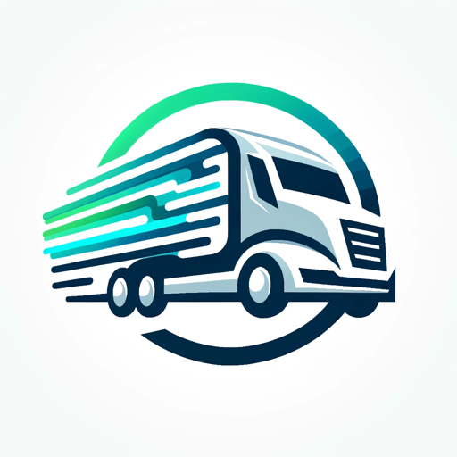 Logistics Pro Spain