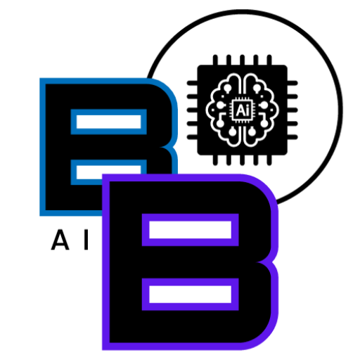 ByteBrain's B.I.T.S. - Daily AI Newsletter