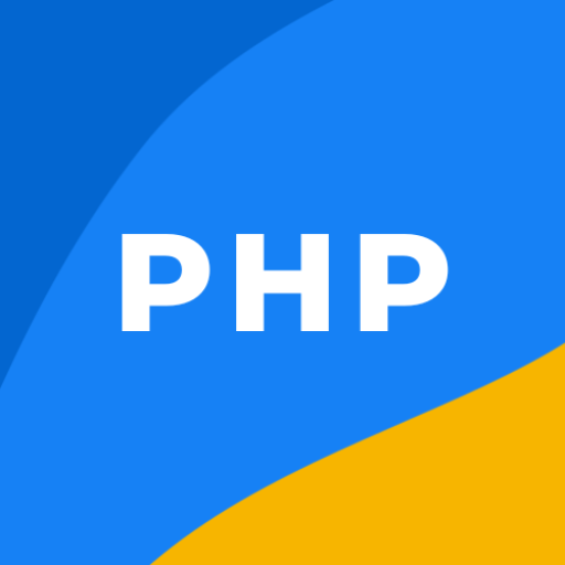 PHP Interview Assistant
