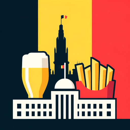 Belgian Government